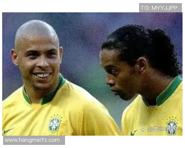 埃及国家队足球明星的辉煌历程与未来展望